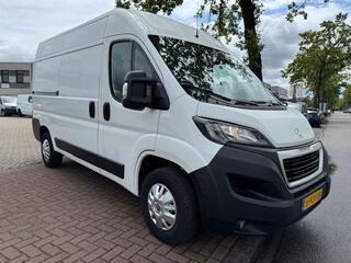 peugeot-boxer-330-2.0-130pk-bluehdi