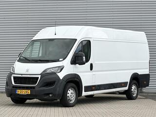 peugeot-boxer-2.0-bluehdi-l3h2-prem