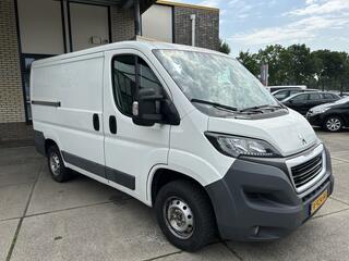 peugeot-boxer-330-2.0-hdi-l1h1-navi