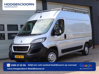 peugeot-boxer-330-2.2-bluehdi-141pk