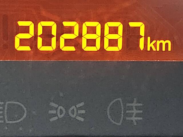 Peugeot BOXER 333 2.2 HDI L2H2 Airco Imperiaal-Trap Trekhaak Camera!