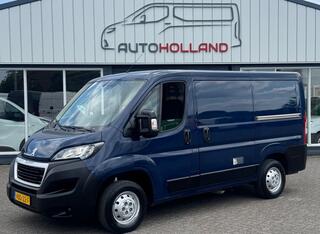 peugeot-boxer-2.0-hdi-96kw-131pk-eu