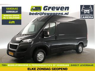 peugeot-boxer-330-2.0-bluehdi-l2h2-