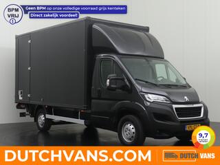 peugeot-boxer-2.2bluehdi-165pk-bakw