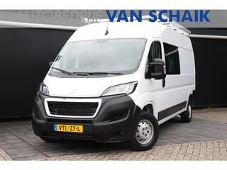 peugeot-boxer-333-2.2-hdi-165-pk-l3