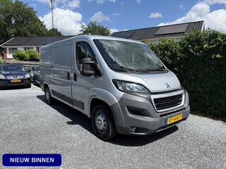 peugeot-boxer-330-2.2-hdi-l2h1-xt-