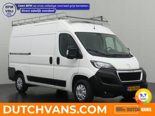 peugeot-boxer-2.0bluehdi-130pk-l2h2