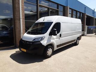 peugeot-boxer---opel-movano-120-pk-