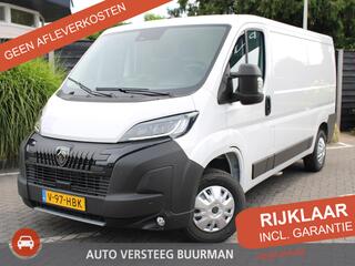 peugeot-boxer-2.2-bluehdi-120pk-s&s