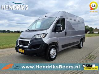 peugeot-boxer-2.2-bluehdi-l2-h2---1