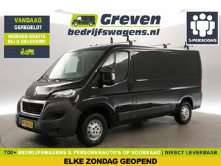 peugeot-boxer-2.0-hdi-l2h1-airco-cr
