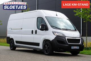 peugeot-boxer-2.2-bluehdi-140-l3h2-