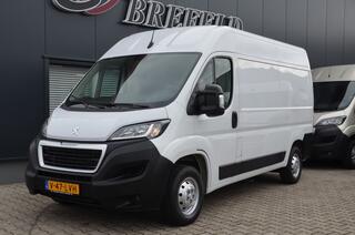 peugeot-boxer-333-2.2-bluehdi-120-l