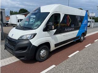 peugeot-boxer-335-2.2-bluehdi-103kw