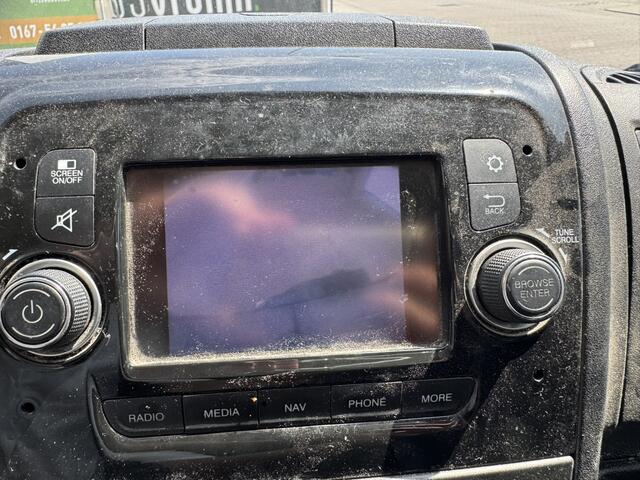 Peugeot BOXER 333 2.2 BlueHDi 140 L3H2 Premium *Camera*Navigatie*Airco*Export*