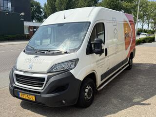 peugeot-boxer-333-2.2-bluehdi-140-l