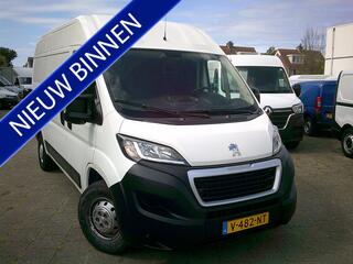 peugeot-boxer-335-2.0-bluehdi-l2h2-