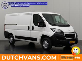 peugeot-boxer-2.2bluehdi-120pk-l2h1