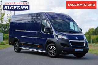 peugeot-boxer-435-2.0-bluehdi-l4h2-