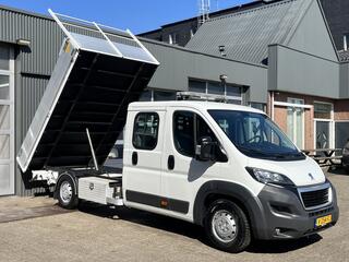 peugeot-boxer-435-2.0-bluehdi-l3-dc