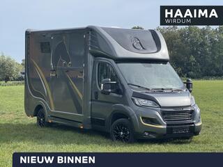 peugeot-boxer-allure-sport-paardenw