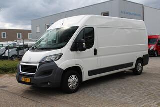 peugeot-boxer-33-2.0-bluehdi-130pk-