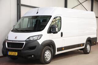 peugeot-boxer-435-2.2-bluehdi-140pk