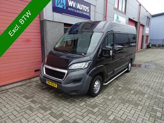 peugeot-boxer-330-2.2-hdi-l2h2-xr-3