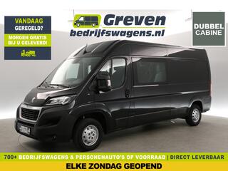 peugeot-boxer-335-2.2-bluehdi-l3h2-