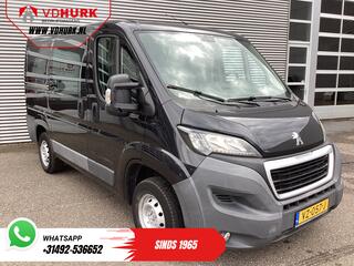 peugeot-boxer-2.0-hdi-130-pk-export