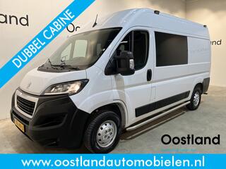 peugeot-boxer-2.2-bluehdi-l2h2-140-