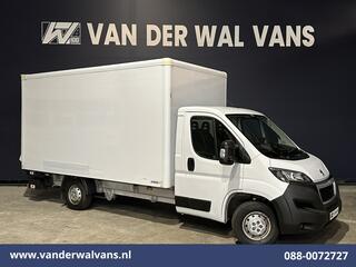 peugeot-boxer-2.2-bluehdi-141pk-bak