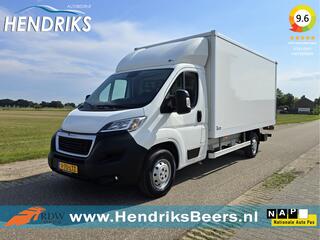 peugeot-boxer-435-2.2-bluehdi-bakwa