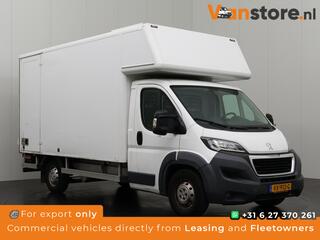 peugeot-boxer-2.2hdi-bakwagen+laadk