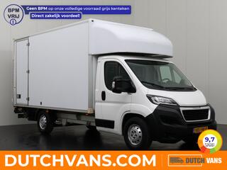 peugeot-boxer-2.0bluehdi-160pk-bakw
