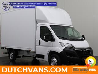 peugeot-boxer-2.3cdti-140pk-bakwage