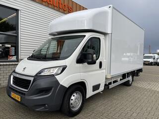 peugeot-boxer-435-2.0-bluehdi-164pk