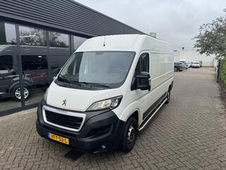 peugeot-boxer-333-2.2-bluehdi-140-l