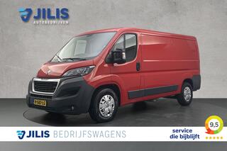 peugeot-boxer-335-2.0-bluehdi-163-p