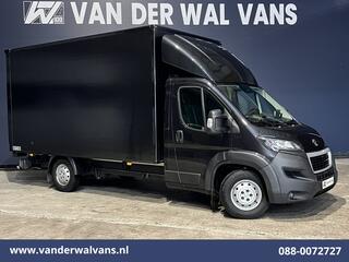 peugeot-boxer-2.2-bluehdi-141pk-bak