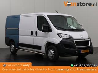 peugeot-boxer-2.2-bluehdi-120pk-l2h