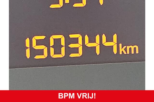 Peugeot BOXER 330 2.2 BlueHDi 120 L2H2 Premium avi Airco NAP Trekhaak 120Pk Euro6!