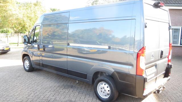 Peugeot BOXER L 3 H2