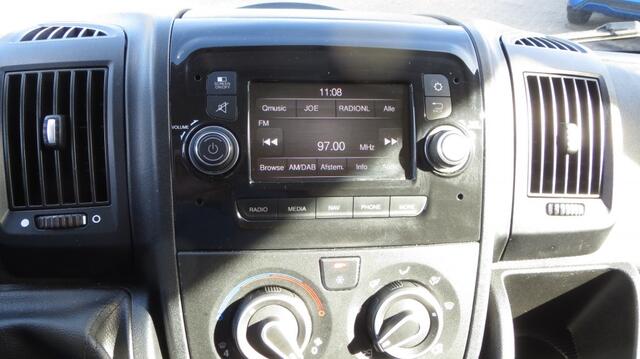 Peugeot BOXER L 3 H2