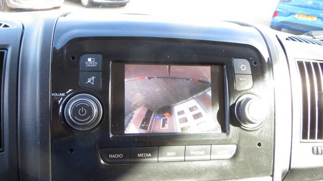 Peugeot BOXER L 3 H2