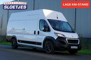 peugeot-boxer-2.2-bluehdi-165-l4h3-