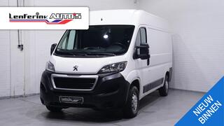peugeot-boxer-2.0-bluehdi-130-pk-l2