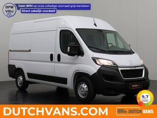 peugeot-boxer-2.0hdi-140pk-l2h2-koe