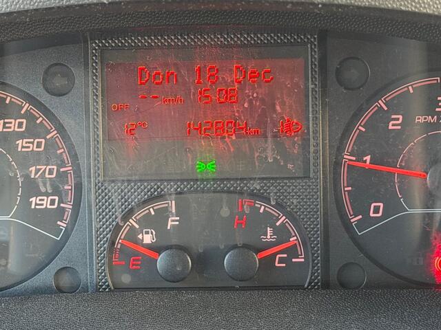 Peugeot BOXER 2.2 BlueHDI 140PK L2H2 PREMIUM / Navi / Trekhaak 2500kg / Climate Control