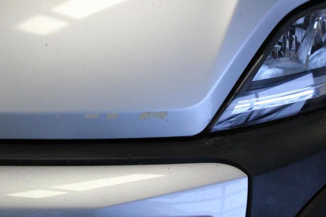 Peugeot BOXER 330 2.2 BlueHDI L1H1 Premium Pack | 9PERS | STANDKACHEL | PDC-A | SCHUIFDEUR | DAB-RADIO | CRUISE | CLIMA |